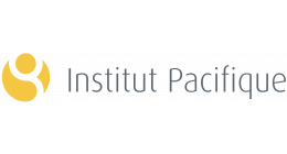 Logo de Institut Pacifique