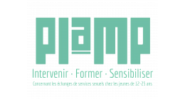Logo de Le PIaMP