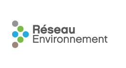 Logo de Réseau environnement