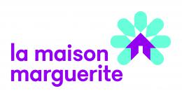 Logo de La Maison Marguerite de Montréal Inc.