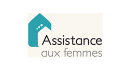 Logo de Assistance aux femmes