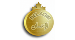 Logo de Association Bel Agir