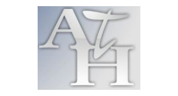 Logo de Alliance Théâtrale Haïtienne
