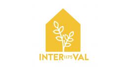 Logo de Inter-val 1175