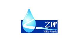 Logo de Comité ZIP Ville-Marie