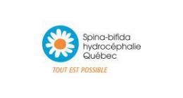 Logo de Association de spina-bifida et d’hydrocéphalie du Québec
