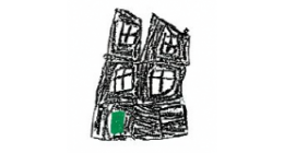 Logo de La  Maison Saint Columba