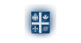 Logo de Communauté Hellénique du Grand Montréal