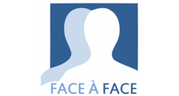 Logo de Face à Face