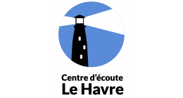 Logo de Centre d’écoute Le Havre