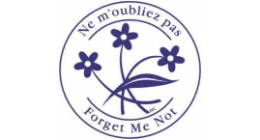 Logo de Fédération Québécoise des Sociétés Alzheimer