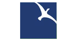 Logo de Albatros Est-de-Montréal
