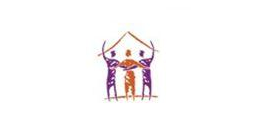 Logo de Résidence de soins palliatifs de l’Ouest-de-l’Île