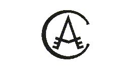 Logo de Centre d’activités pour le maintien de l’équilibre émotionnel de Montréal-Nord CAMÉÉ
