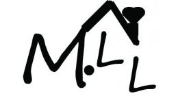 Logo de Maison Lucien-L’Allier