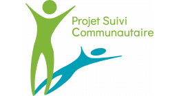 Logo de Projet Suivi Communautaire