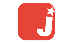 Logo de Joujouthèque de Rosemont