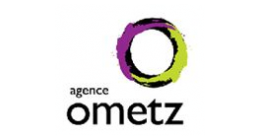 Logo de Agence Ometz