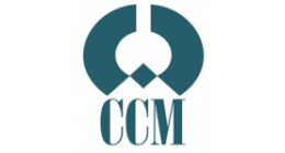 Logo de Comité Chômage de Montréal