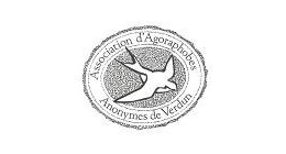 Logo de Association d’agoraphobes anonymes de Verdun
