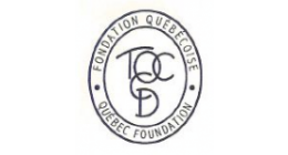 Logo de Fondation québécoise pour le trouble obsessionnel-compulsif