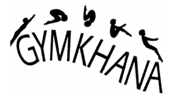 Logo de Club de gymnastique Gymkhana
