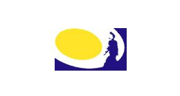 Logo de Corporation pour le développement de la jeunesse ERS