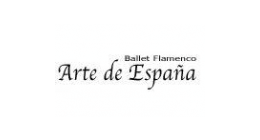 Logo de Ballet Flamenco Arte de España