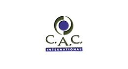 Logo de Coopérative d’animation et de consultation (C.A.C. International)