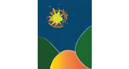 Logo de Association Les Chemins du Soleil