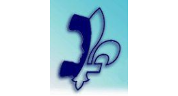 Logo de Association des centres d’écoute téléphonique du Québec