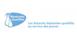 Logo de Les Associés bénévoles qualifiés au service des jeunes