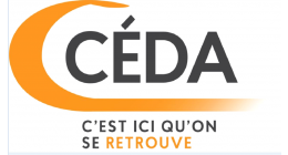 Logo de Le Comité d’éducation aux adultes de la Petite-Bourgogne et Saint-Henri