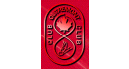 Logo de Club de patinage artistique d’Outremont
