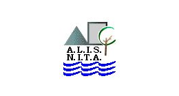Logo de Association des locataires de L’Île-des-Soeurs