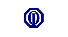 Logo de Club optimiste Verdun