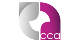 Logo de Centre de communication adaptée