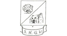 Logo de Société d’histoire et de généalogie de Verdun