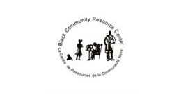 Logo de Centre de ressources de la communauté noire