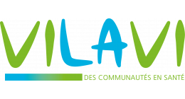 Logo de Vilavi Québec