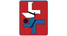 Logo de Club de judo Hakudokan inc.