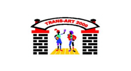 Logo de Trans-Art 2000