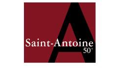 Logo de Centre communautaire Saint-Antoine 50+