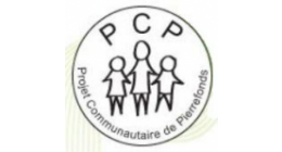 Logo de Projet communautaire de Pierrefonds