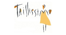 Logo de Taillissimo