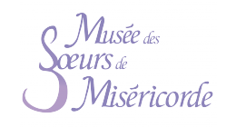 Logo de Musée des Soeurs de Miséricorde