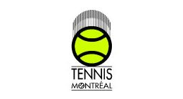 Logo de Tennis Montréal