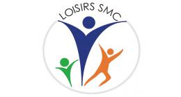 Logo de Loisirs Saints-Martyrs-Canadiens