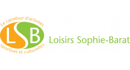 Logo de Loisirs Sophie-Barat