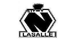 Logo de Loisirs Saint-Nazaire